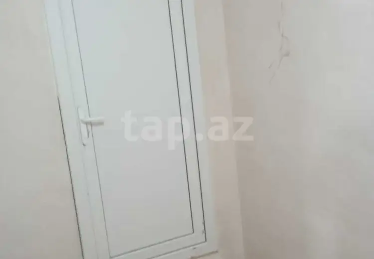0 m² Obyekt / Ofis , Novxanı, Abşeron