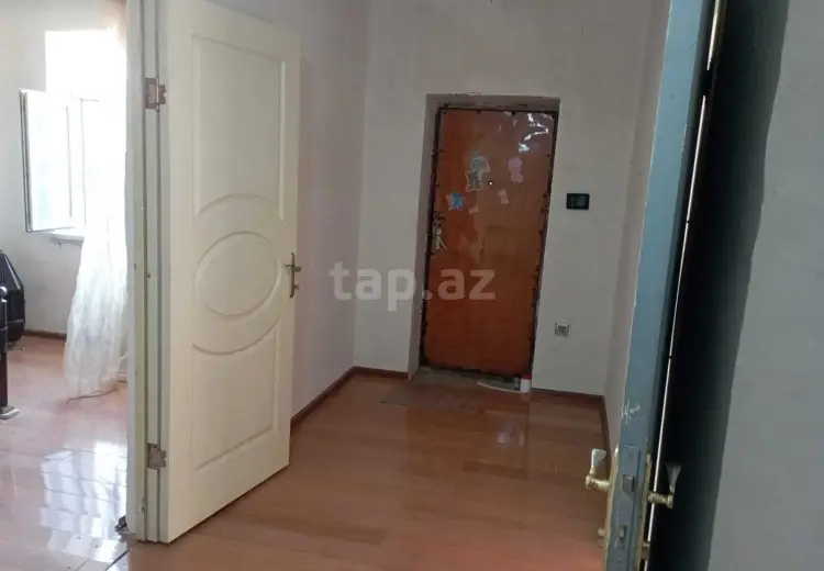 0 m² Obyekt / Ofis , Novxanı, Abşeron