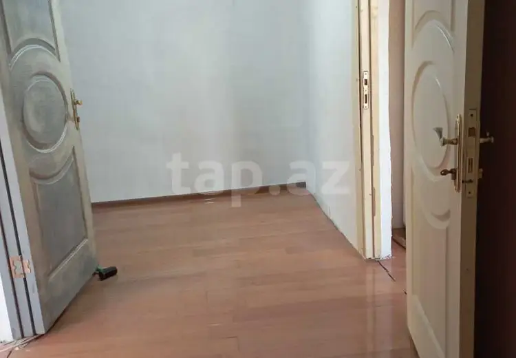 0 m² Obyekt / Ofis , Novxanı, Abşeron