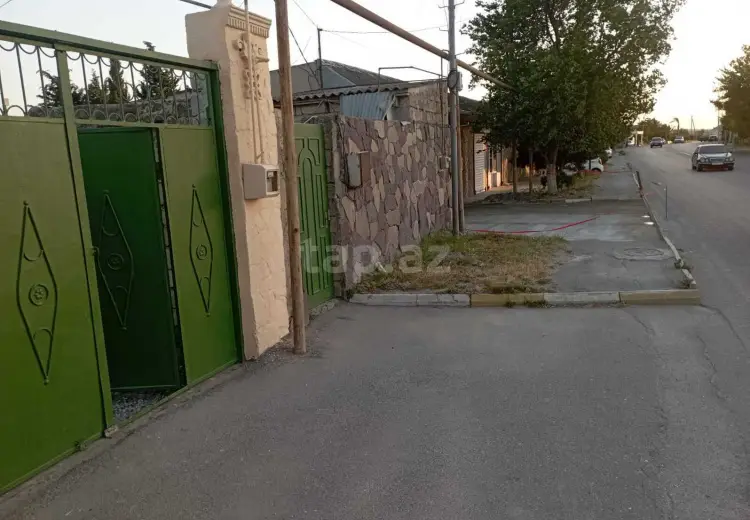 0 m² Obyekt / Ofis , Novxanı, Abşeron