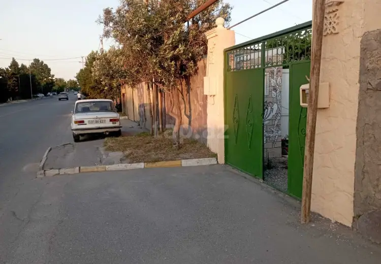 0 m² Obyekt / Ofis , Novxanı, Abşeron