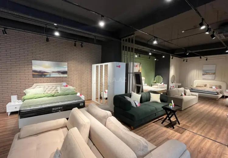 110 m² Obyekt / Ofis Satılır, Binəqədi, Bakı