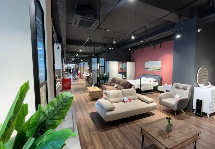110 m² Obyekt / Ofis Satılır, Binəqədi, Bakı