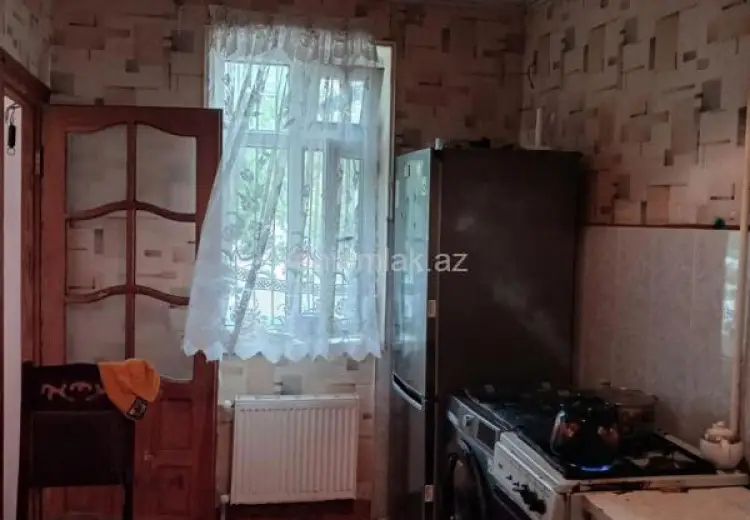 73 m² Obyekt / Ofis Satılır, 13-cü mikrorayon, Sumqayıt