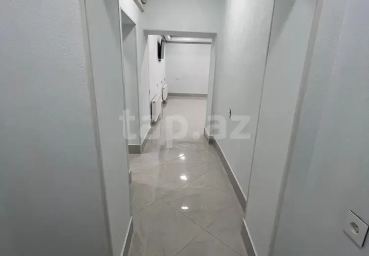 0 m² Obyekt / Ofis , Sumqayıt