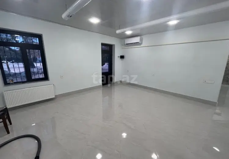 0 m² Obyekt / Ofis , Sumqayıt