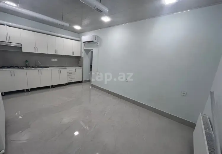 0 m² Obyekt / Ofis , Sumqayıt