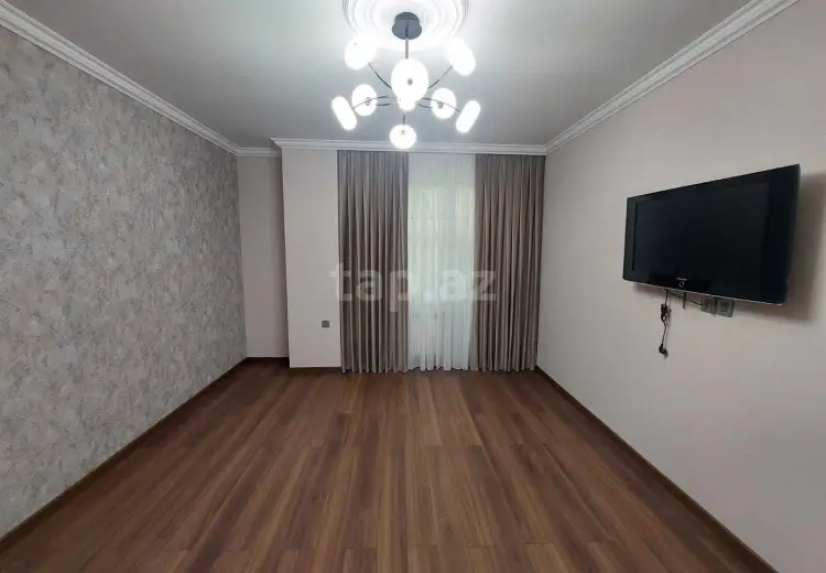 2 otaqlı mənzil , Xırdalan