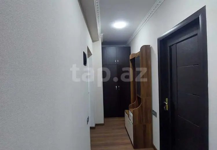 2 otaqlı mənzil , Xırdalan