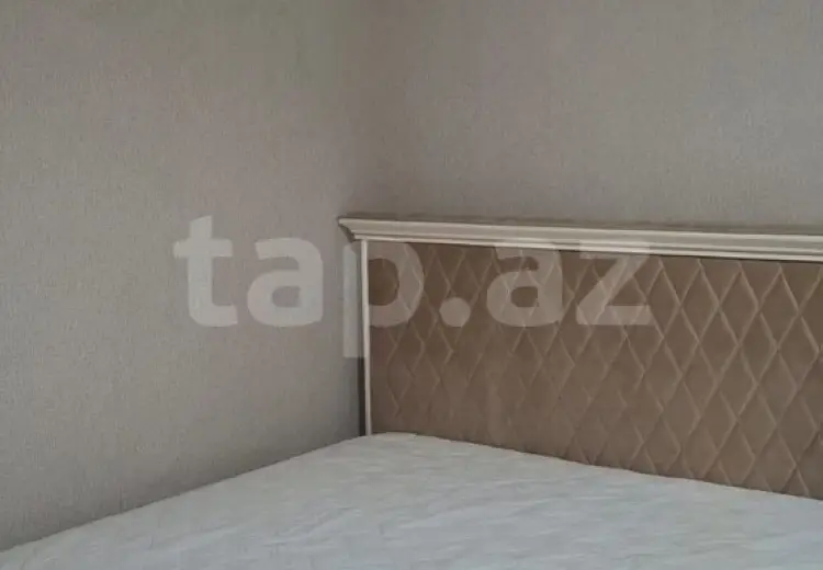 300 AZN - 2 otaqlı mənzil Kirayə (aylıq), Zaqatala