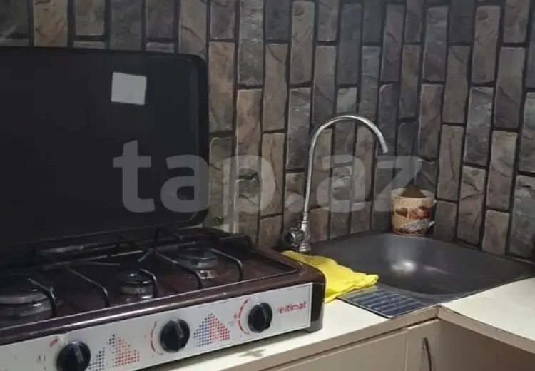 300 AZN - 2 otaqlı mənzil Kirayə (aylıq), Zaqatala