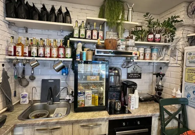 15 m² Obyekt / Ofis Kirayə (aylıq), Yasamal, Bakı