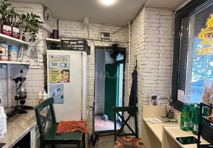 15 m² Obyekt / Ofis Kirayə (aylıq), Yasamal, Bakı