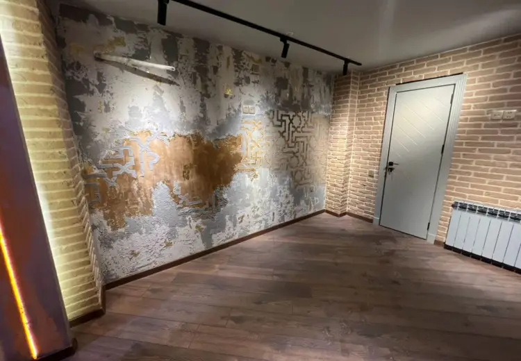 15 m² Obyekt / Ofis Kirayə (aylıq), Nərimanov, Bakı