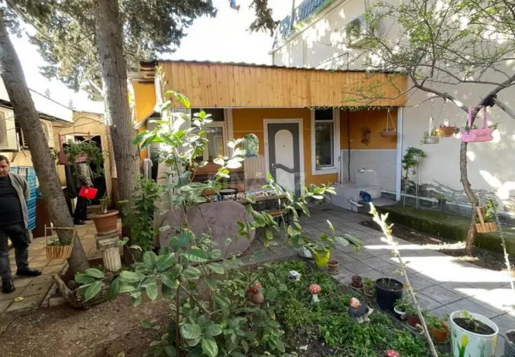 290 m² Obyekt / Ofis Satılır, Nizami, Bakı