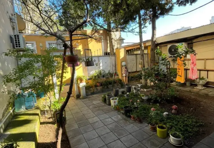 290 m² Obyekt / Ofis Satılır, Nizami, Bakı