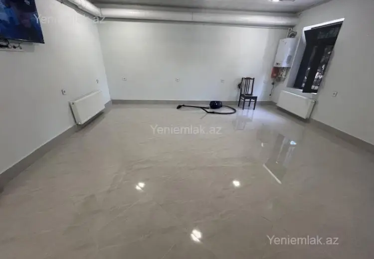 60 m² Obyekt / Ofis Satılır, 3-cü mikrorayon, Sumqayıt