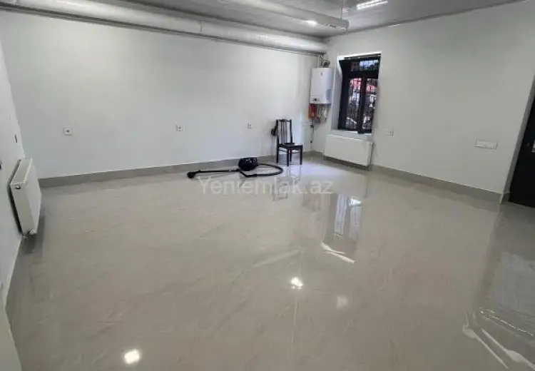 60 m² Obyekt / Ofis Satılır, 3-cü mikrorayon, Sumqayıt
