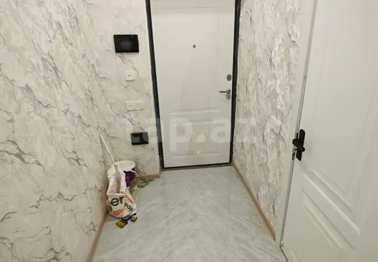 2 otaqlı mənzil , Xırdalan