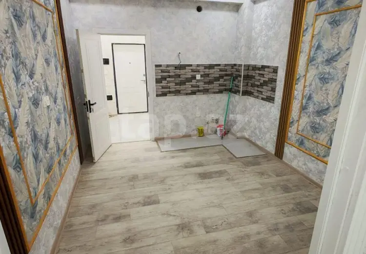 2 otaqlı mənzil , Xırdalan