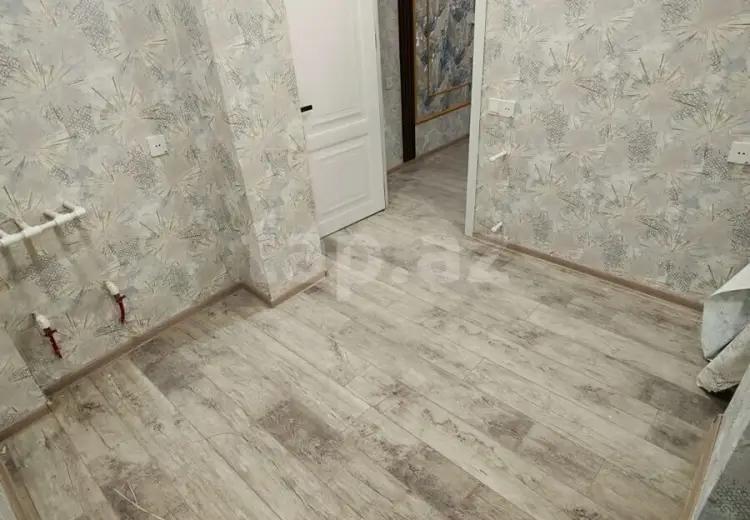 2 otaqlı mənzil , Xırdalan