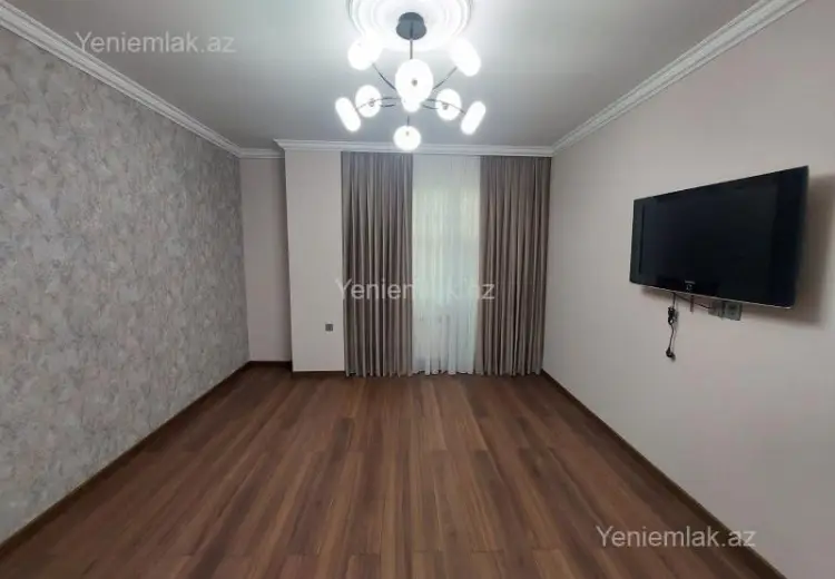 2 otaqlı mənzil Satılır, Xırdalan