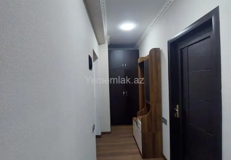 2 otaqlı mənzil Satılır, Xırdalan