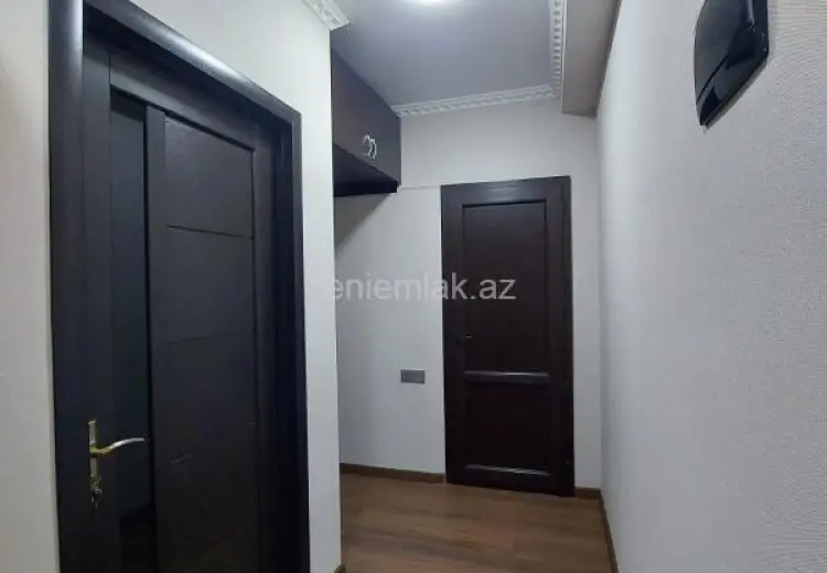 2 otaqlı mənzil Satılır, Xırdalan