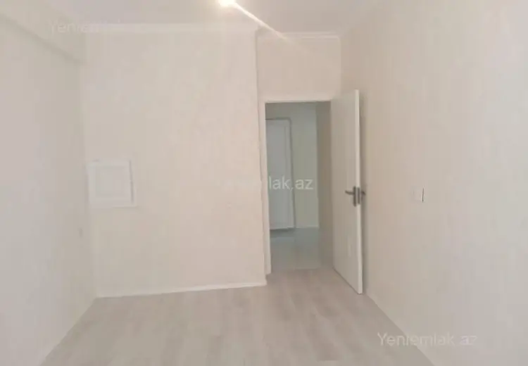 2 otaqlı mənzil Satılır, Xırdalan