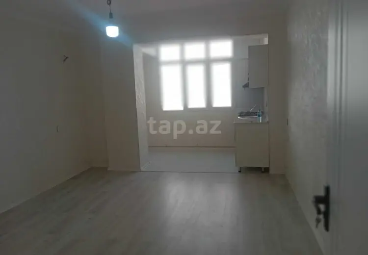 2 otaqlı mənzil , Xırdalan