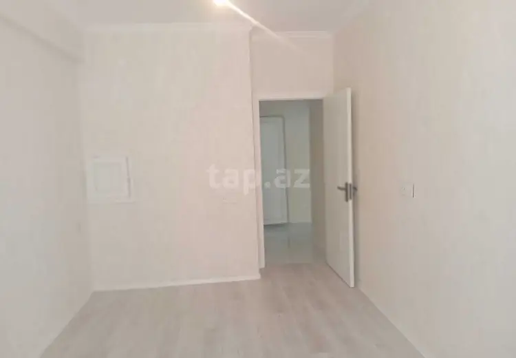 2 otaqlı mənzil , Xırdalan