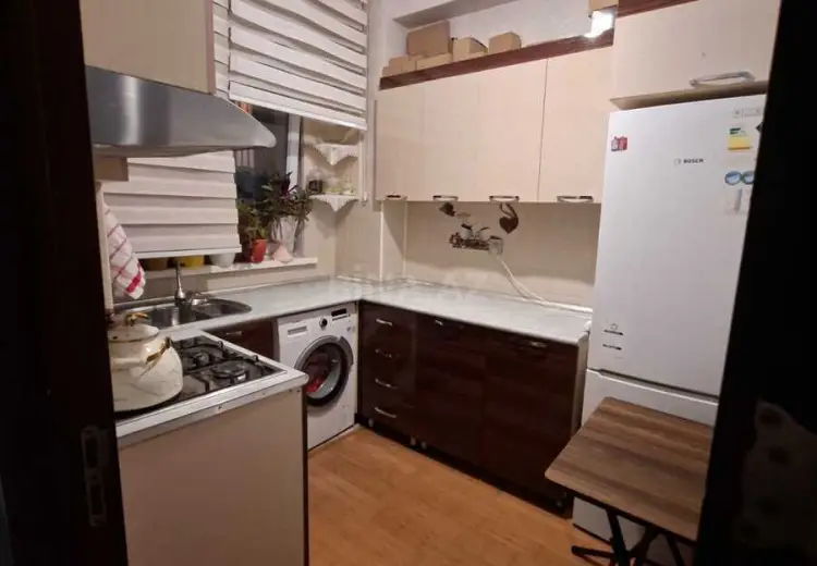 2 otaqlı mənzil Satılır, Xırdalan