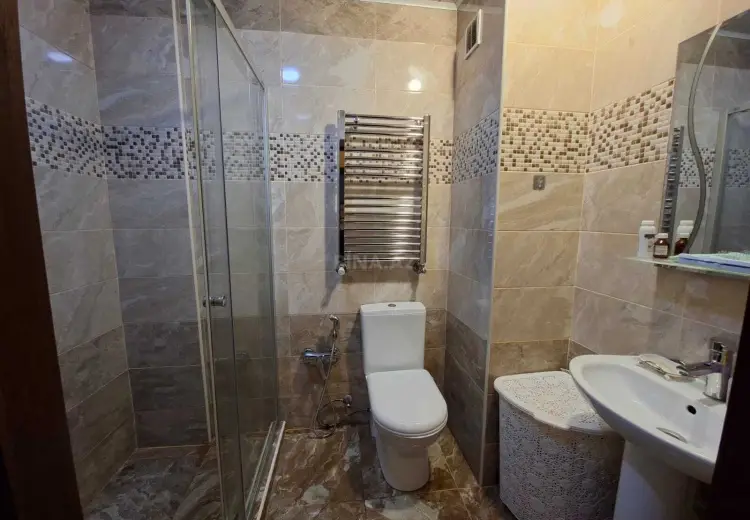 2 otaqlı mənzil Satılır, Xırdalan