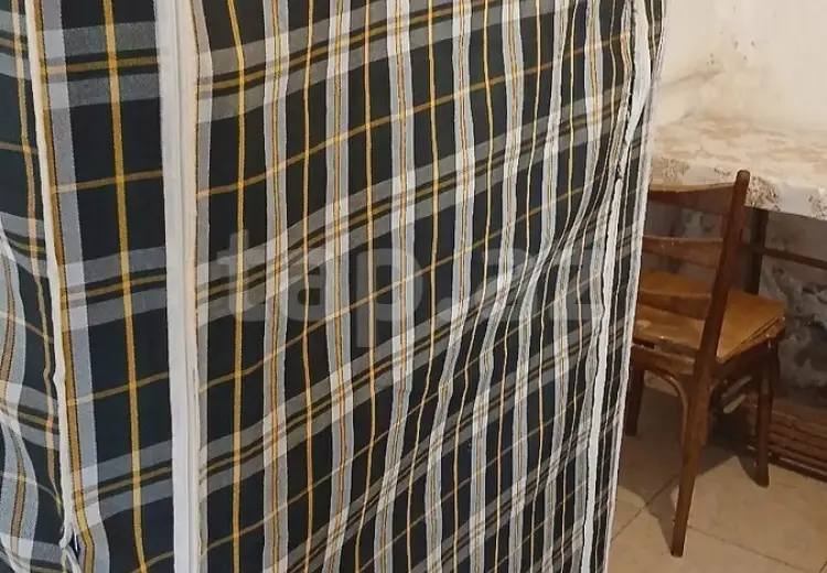 1 otaqlı mənzil Kirayə (aylıq), Yasamal qəs., Yasamal, Bakı