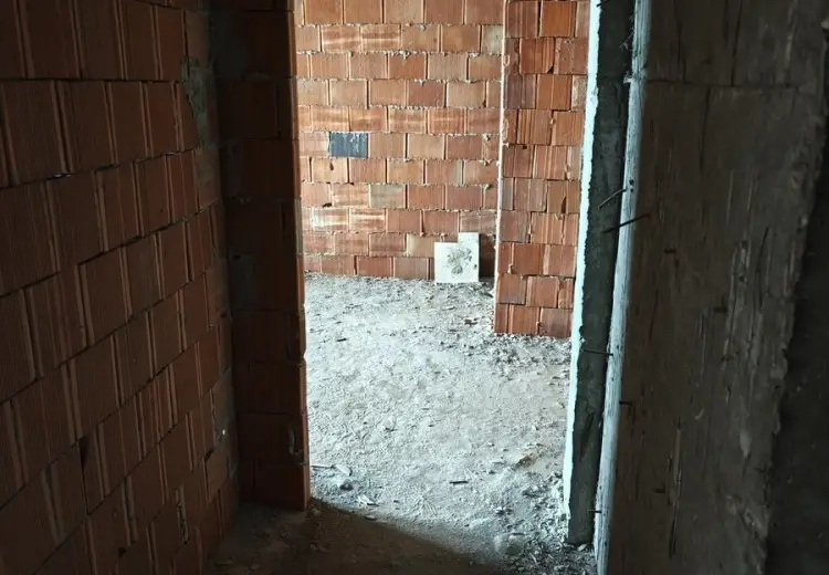 2 otaqlı mənzil Satılır, Nizami, Bakı