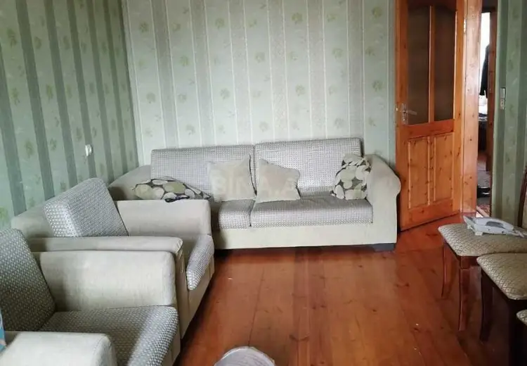2 otaqlı mənzil Kirayə (aylıq), 1-ci mikrorayon, Nəsimi, Bakı