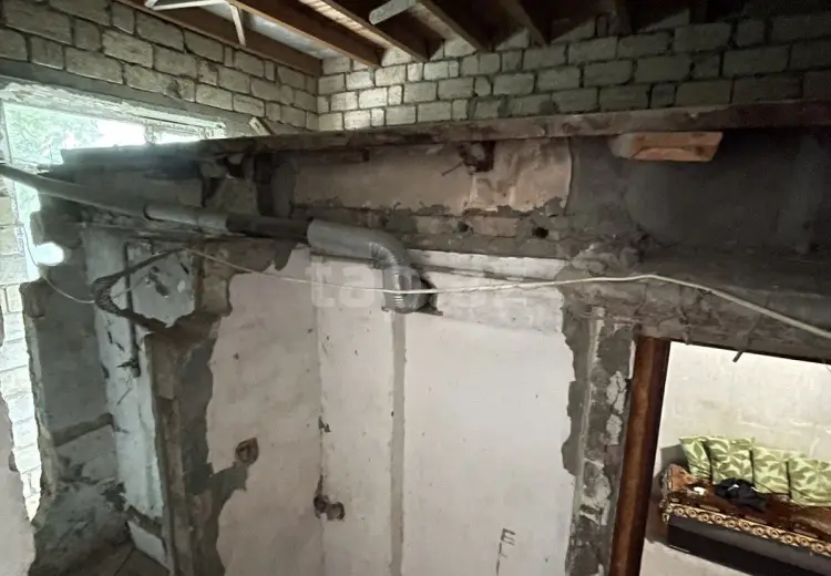 5 otaqlı mənzil , Bakı