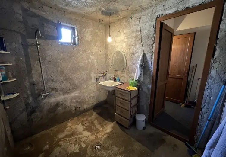 5 otaqlı mənzil , Bakı