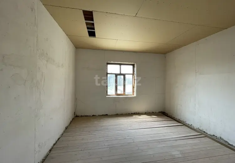 5 otaqlı mənzil , Bakı