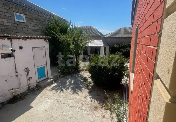 3 otaqlı mənzil , Savalan qəs., Sabunçu, Bakı