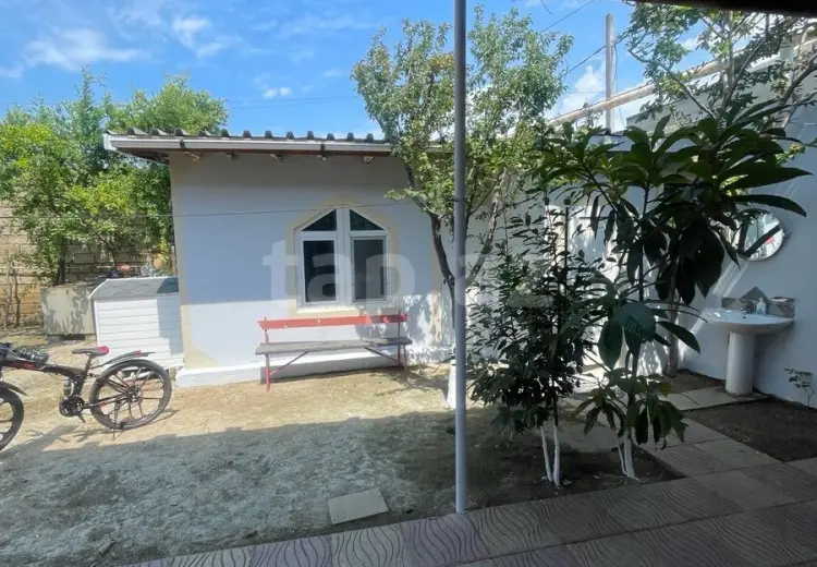 3 otaqlı mənzil , Savalan qəs., Sabunçu, Bakı