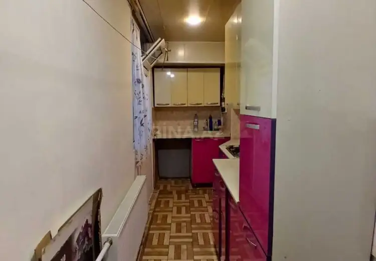 3 otaqlı mənzil Satılır, 9-cu mikrorayon, Binəqədi, Bakı