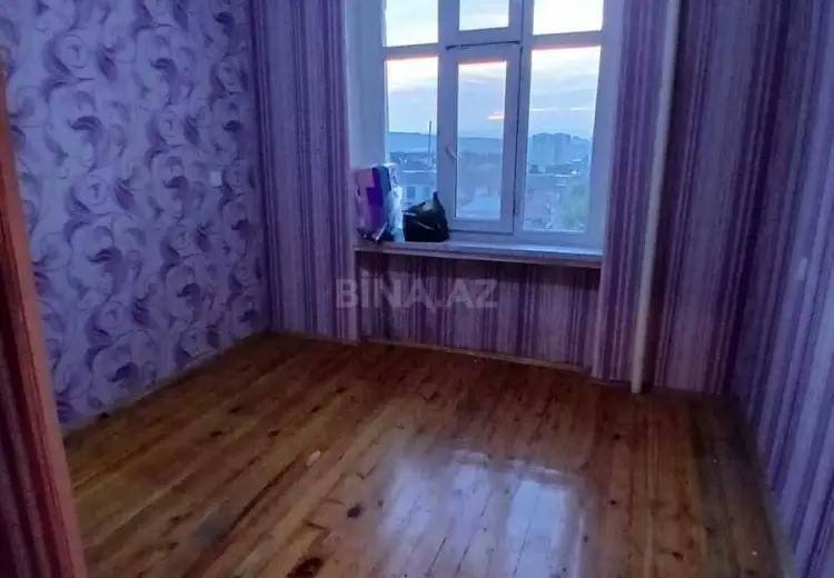3 otaqlı mənzil Satılır, 9-cu mikrorayon, Binəqədi, Bakı