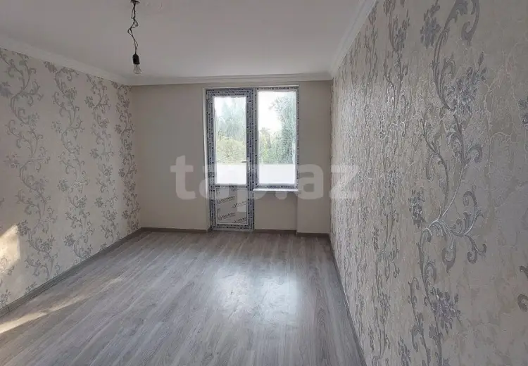1 otaqlı mənzil , Sumqayıt