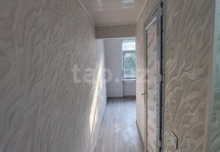 1 otaqlı mənzil , Sumqayıt