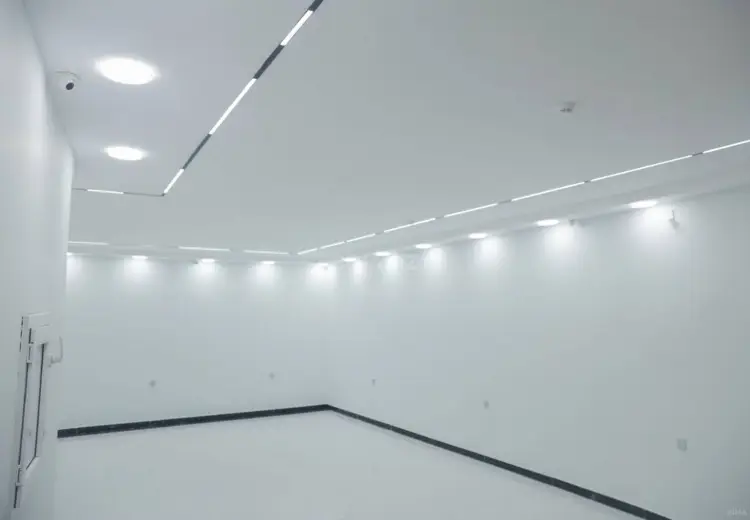 70 m² Obyekt / Ofis Kirayə (aylıq), 3-cü mikrorayon, Nəsimi, Bakı