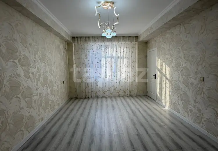 2 otaqlı mənzil , Xırdalan
