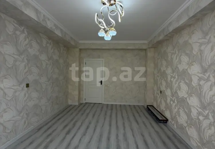 2 otaqlı mənzil , Xırdalan
