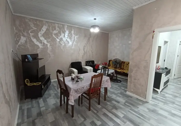4 otaqlı mənzil Satılır, Binəqədi, Bakı