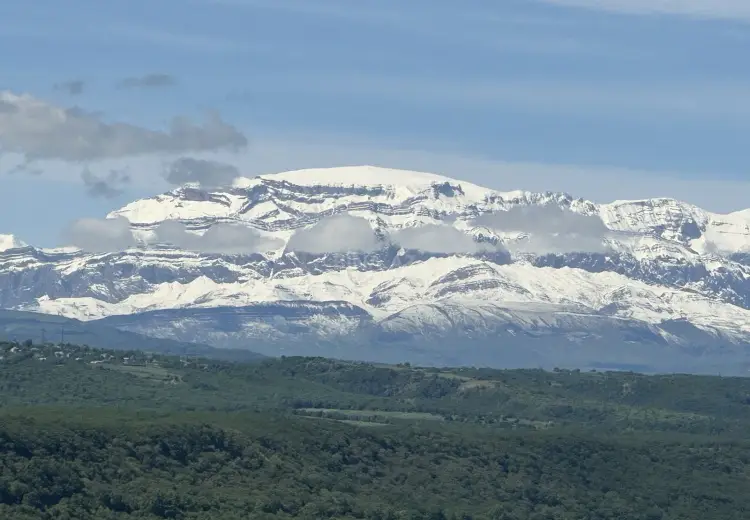 7 otaqlı mənzil Satılır, Qusar